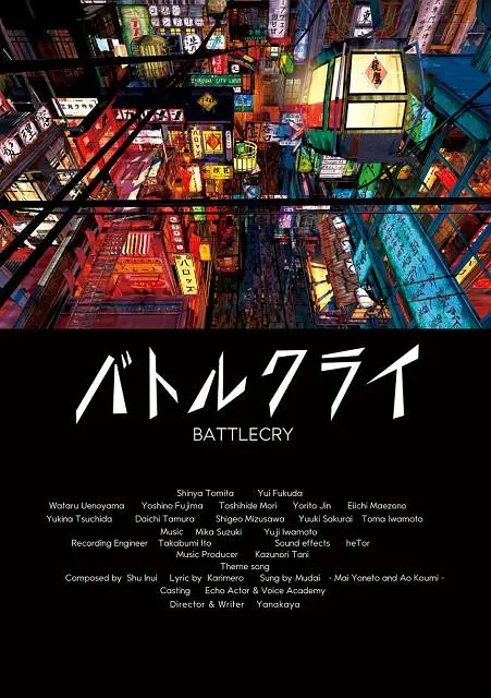 国产精品久久国产精品99
