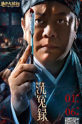 懂色av一区二区在线播放