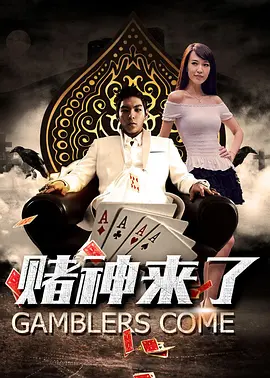 999国产视频