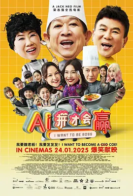 91爆料网