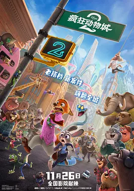 亚洲国产99999在线精品一区