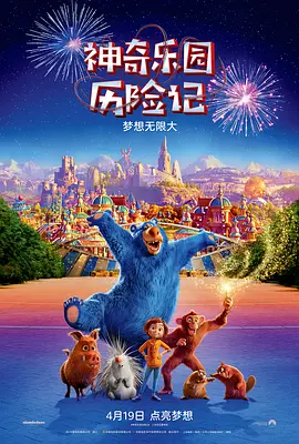 久艹视频在线观看
