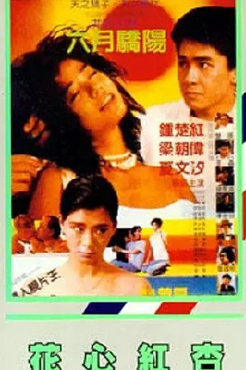姐姐无理的要求