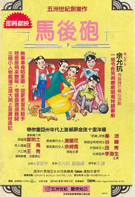 要学习爱