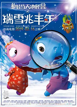 久草婷婷在线