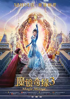 亚洲国产精品国产自在在线