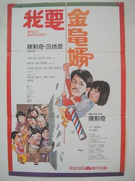 久久精品中文视频