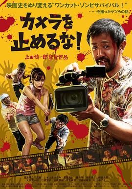 av激情四射