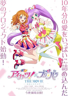 奇米在线7777