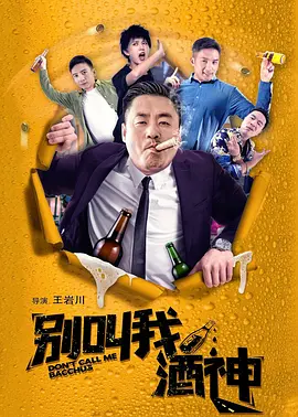 国产精伦一区二区三区