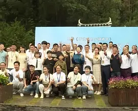 惠美边打电话说中国话