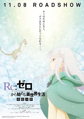 v视界影像传媒
