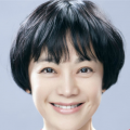 免费黄色小说视频