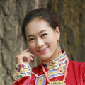 婷婷网五月天天综合天天爱