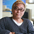 夜蒲2三级做爰视频