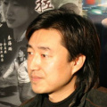 御坂莉亚番号