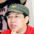 欧美日韩亚洲一区二区精品