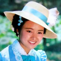 欧美日韩精品一区二区三区视频