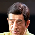 日本不卡一区二区三区高清视频