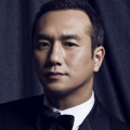 a毛片视频