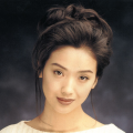 五月天综合网