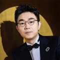 婷婷激情狠狠综合五月