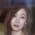 亚洲福利电影一区二区?