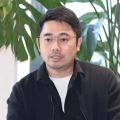 亚洲情射