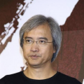 欧美激情va永久在线播放