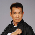 亚洲视频中文字幕在线