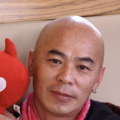 玖玖av资源网