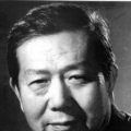 九九热国产在线