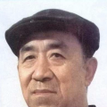亚洲国产精品一区