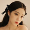 小龙女含羞初次承欢