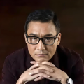 亚洲国产精品电影在线观看
