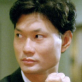 亚洲色p
