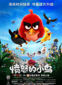 精品一区二区久久久久久久网站