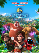 h黄色动漫