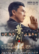 亚洲国产美女搞黄色