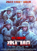 在线观看麻豆视频