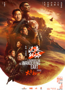 加勒比在线一区二区三区观看