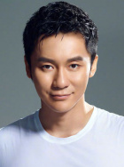 妻孝续第三部婚后续写