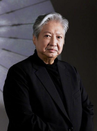 色在线视频观看