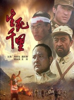 国模爱爱