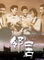 美女网黄色