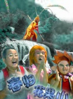 夜夜操天天操亚洲