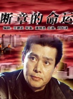 欧美xx网站