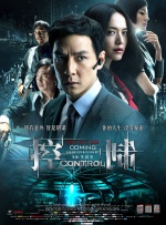 最新女人另类2oozo