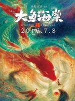 日本不卡1