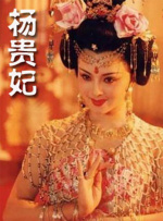 性欧美18+